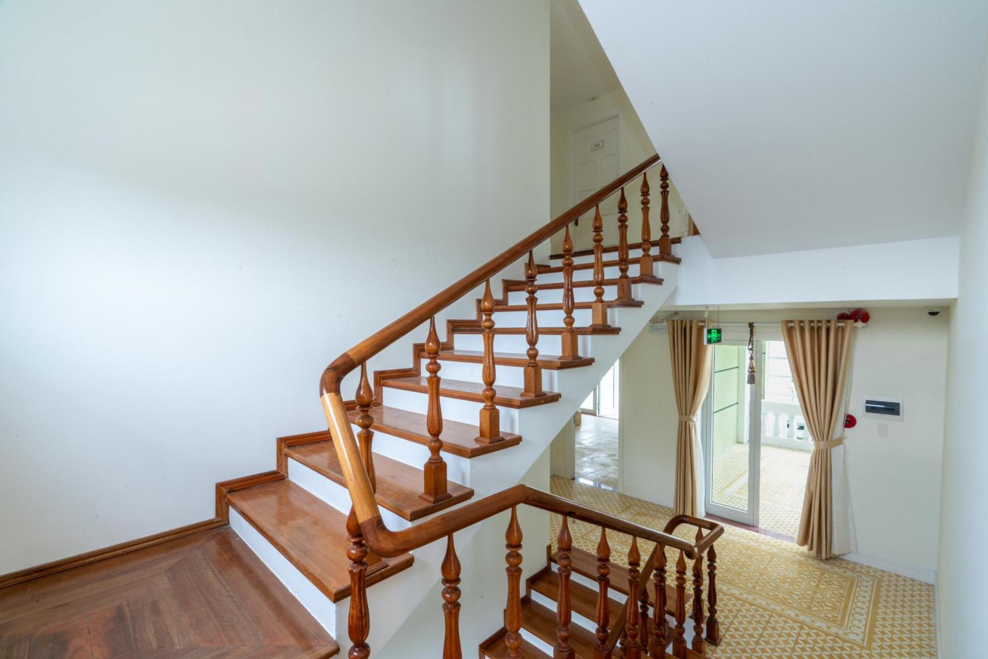 Hawal Boutique Villa Hoi An Zewnętrze zdjęcie